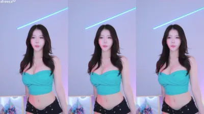 렐리로즈（gkwjd4822）231218