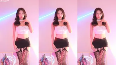 렐리로즈（gkwjd4822）231219