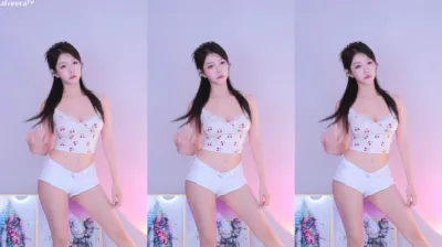 렐리로즈（gkwjd4822）231229