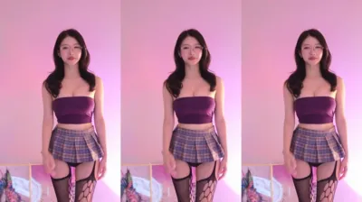렐리로즈（gkwjd4822）240101