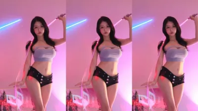 렐리로즈（gkwjd4822）240103