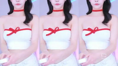 렐리로즈（gkwjd4822）240425