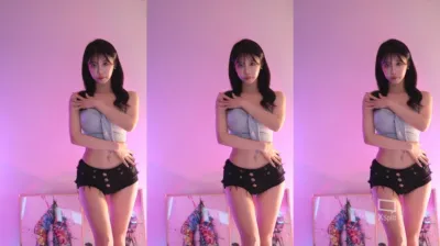 렐리로즈（gkwjd4822）240511