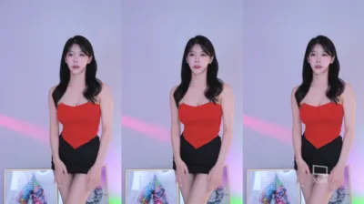 렐리로즈（gkwjd4822）240516