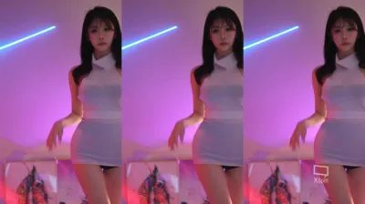 렐리로즈（gkwjd4822）240517