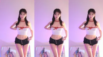 렐리로즈（gkwjd4822）240520