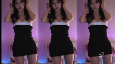 렐리로즈（gkwjd4822）240603