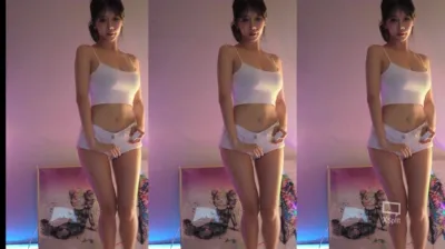 렐리로즈（gkwjd4822）240604