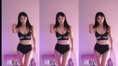렐리로즈（gkwjd4822）240613