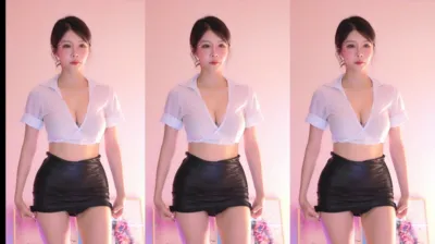 렐리로즈（gkwjd4822）240703