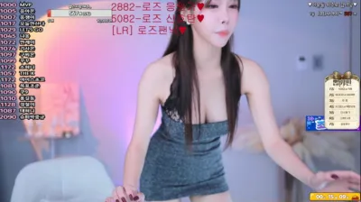 렐리로즈（gkwjd4822）241108