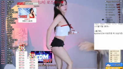 렐리로즈（gkwjd4822）241112