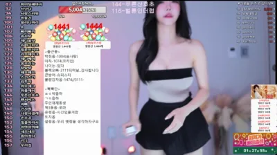 렐리로즈（gkwjd4822）241212
