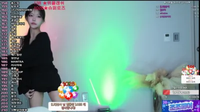 렐리로즈（gkwjd4822）241228