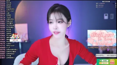 렐리로즈（gkwjd4822）241231
