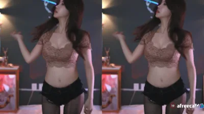렐리로즈（gkwjd4822）250321