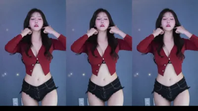 렐리로즈（gkwjd4822）250413