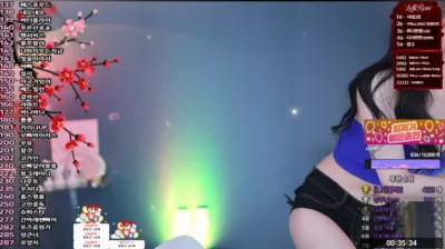 렐리로즈（gkwjd4822）250422