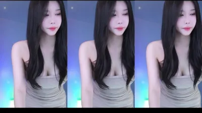 렐리로즈（gkwjd4822）250426