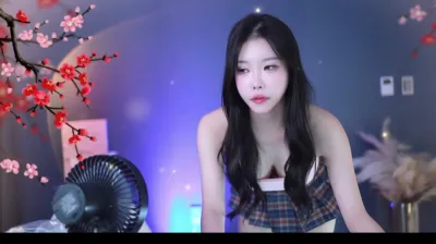 렐리로즈（gkwjd4822）250501