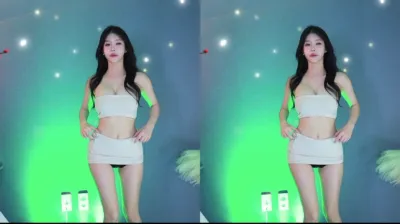 렐리로즈（gkwjd4822）250612