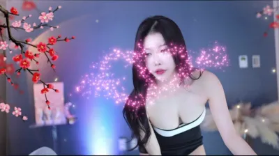 렐리로즈（gkwjd4822）250618
