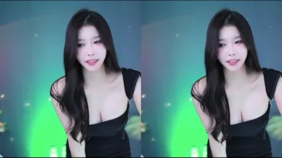 렐리로즈（gkwjd4822）250623