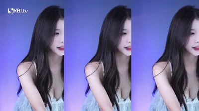 렐리로즈（gkwjd4822）250719