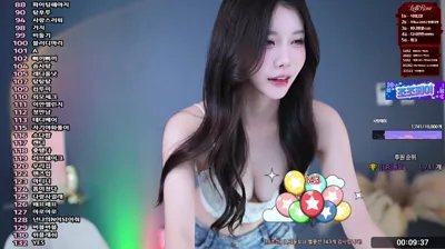 렐리로즈（gkwjd4822）250808