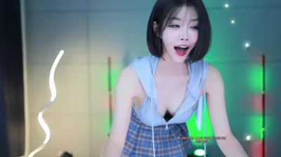 렐리로즈（gkwjd4822）251027