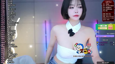 렐리로즈（gkwjd4822）251117