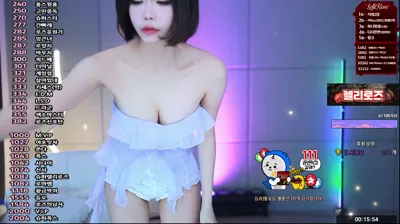 렐리로즈（gkwjd4822）251205