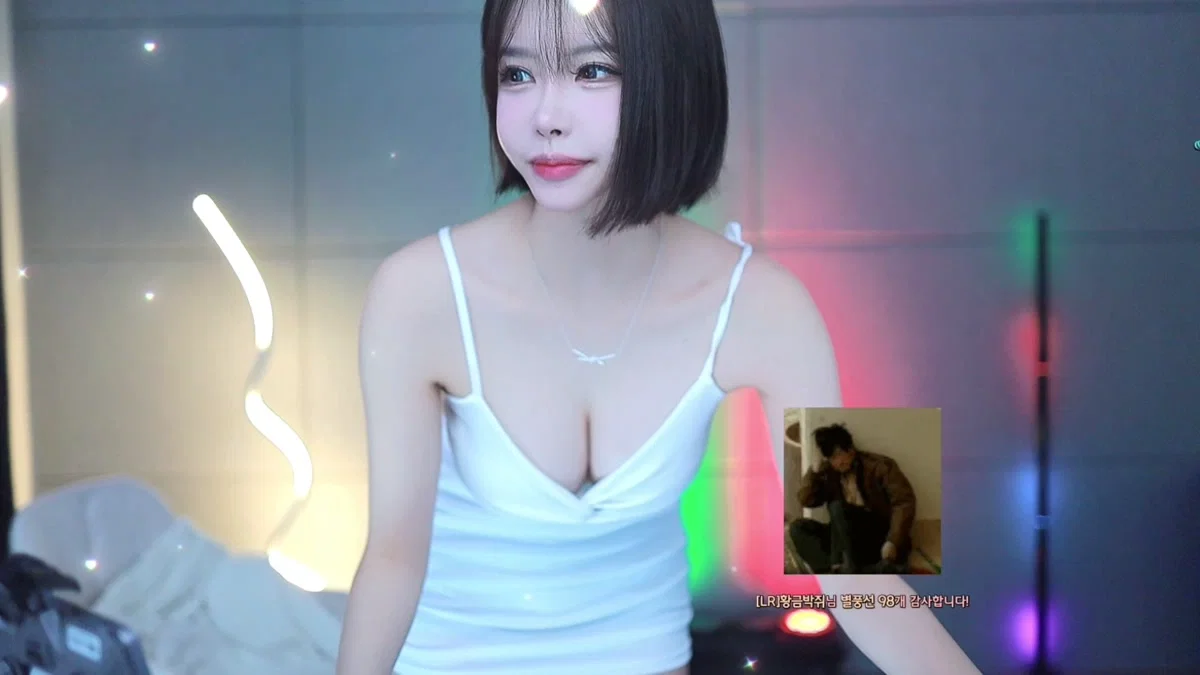 렐리로즈（gkwjd4822）260105