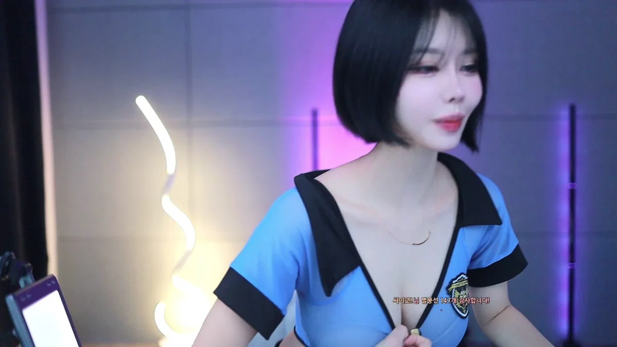 렐리로즈（gkwjd4822）260123