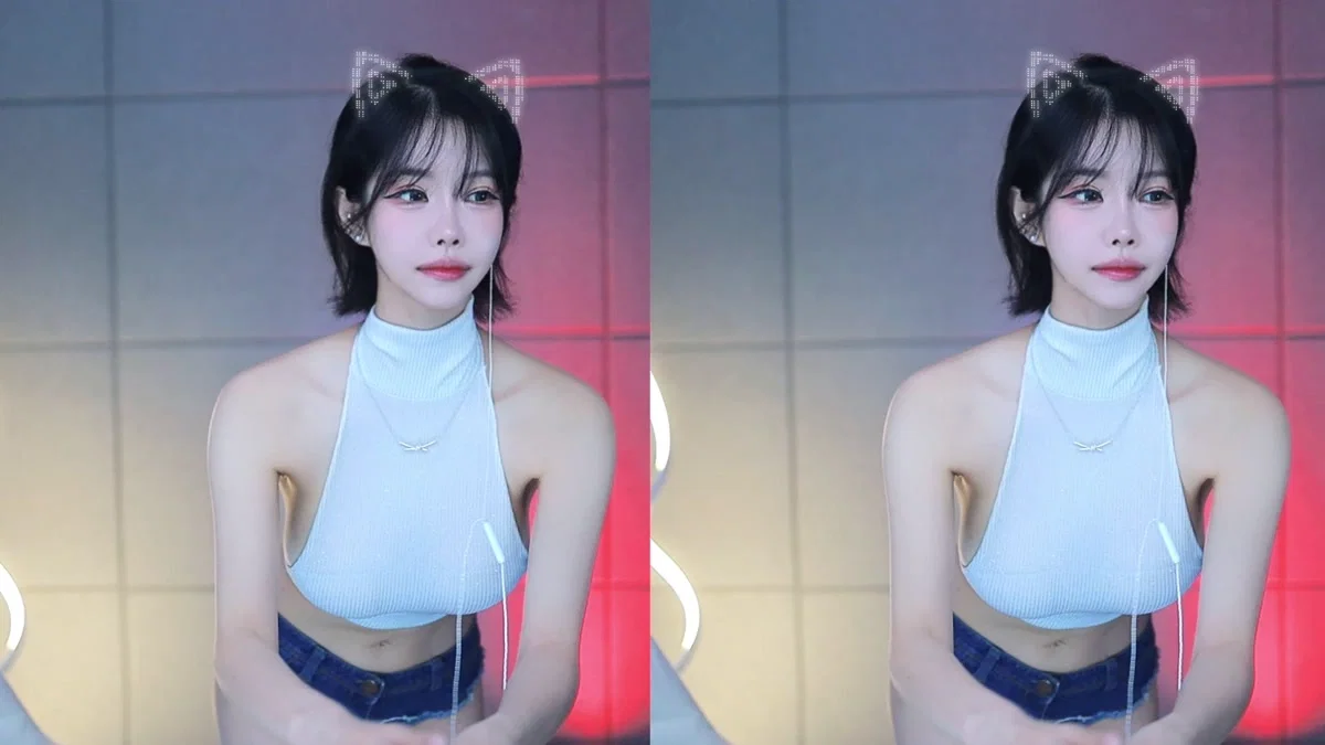 렐리로즈（gkwjd4822）260228
