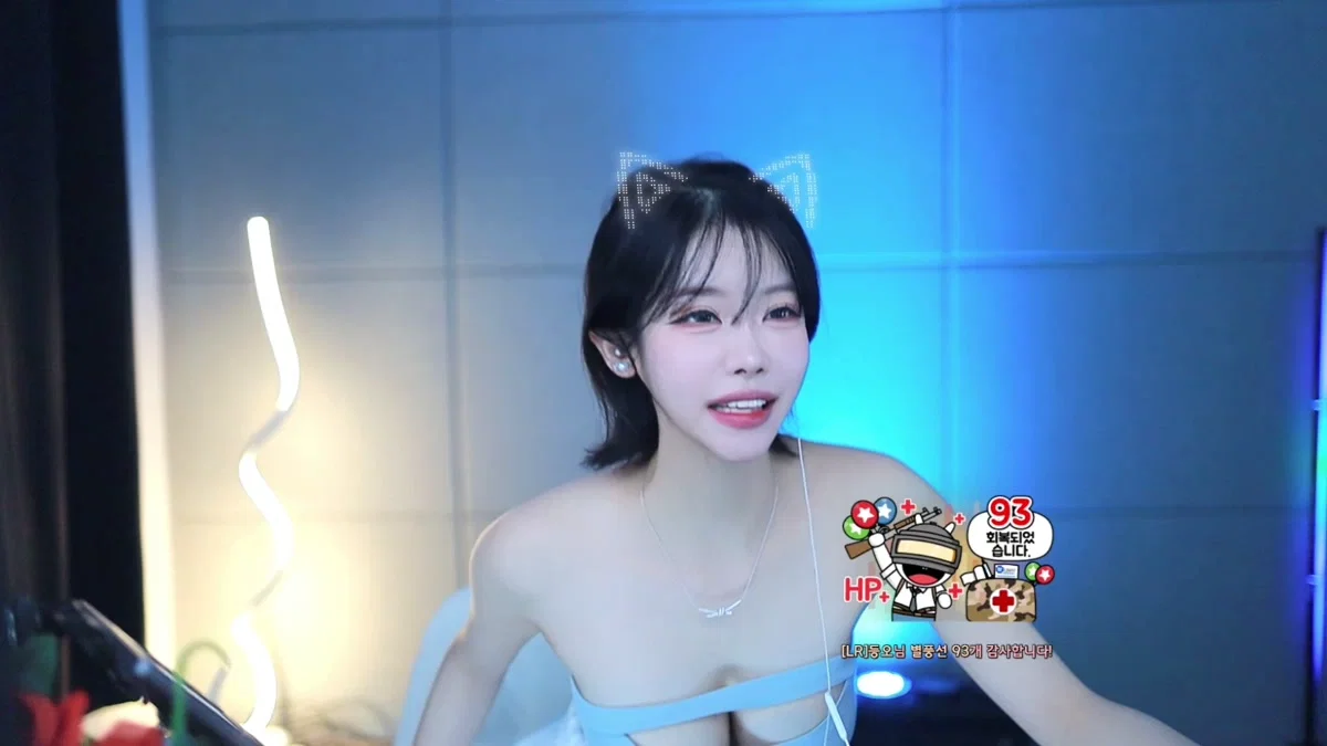 렐리로즈（gkwjd4822）260303