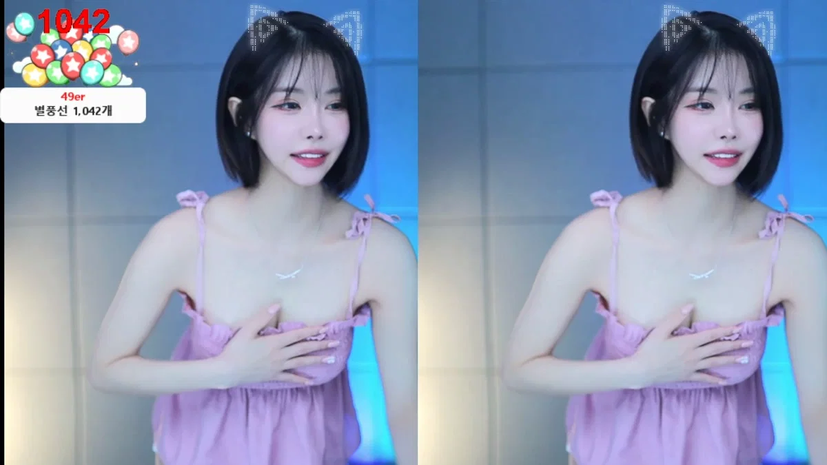 렐리로즈（gkwjd4822）260309