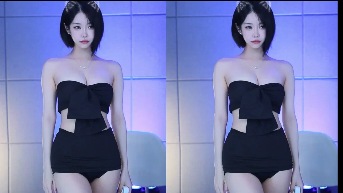 렐리로즈（gkwjd4822）260327