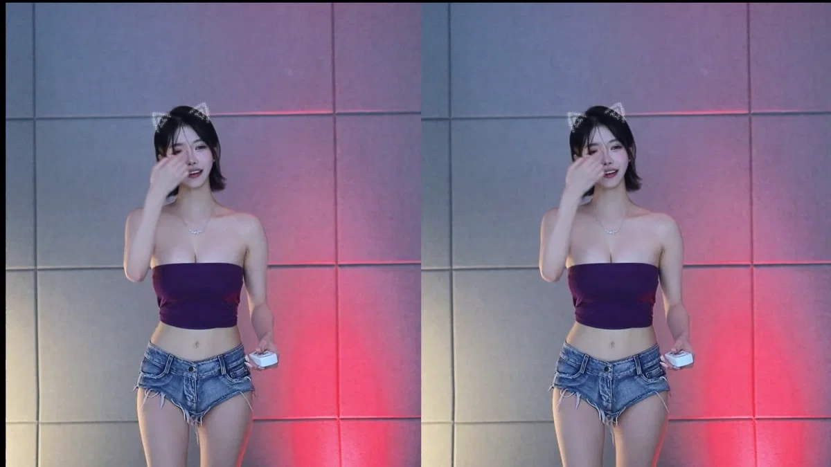 렐리로즈（gkwjd4822）260330