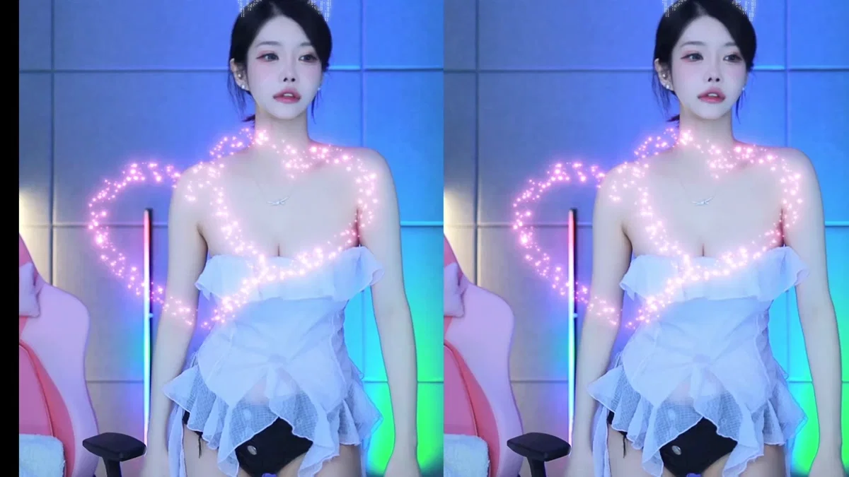 렐리로즈（gkwjd4822）260423