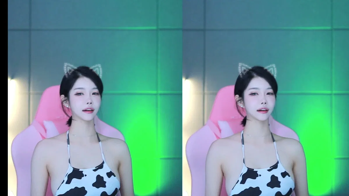 렐리로즈（gkwjd4822）260427