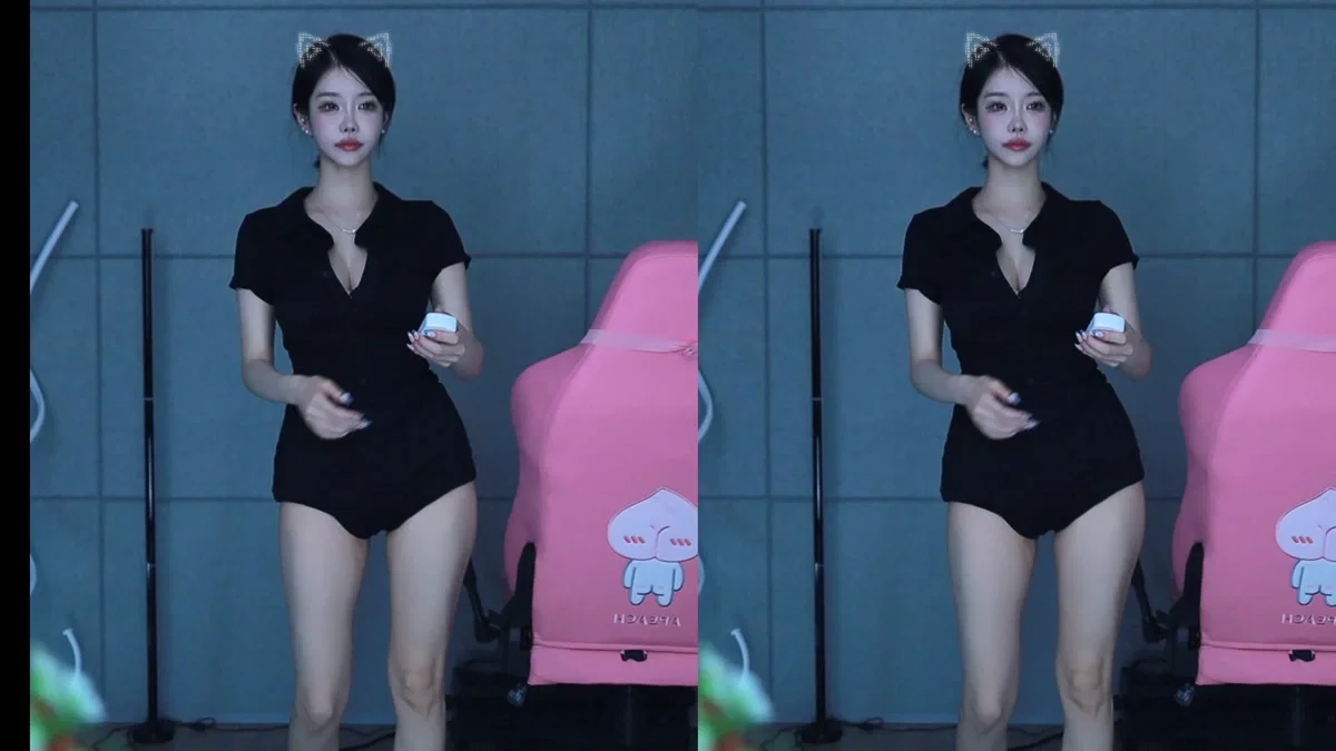 렐리로즈（gkwjd4822）260430