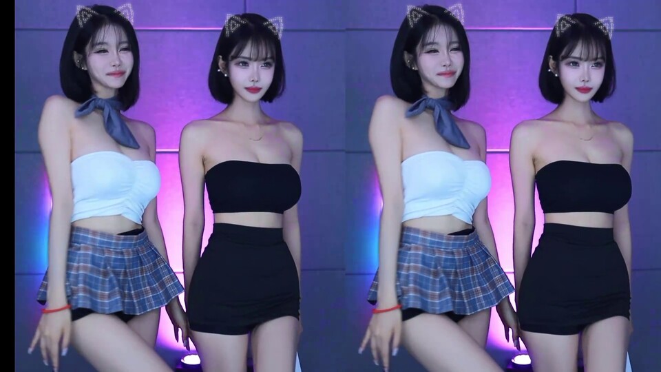 렐리로즈（gkwjd4822）260618