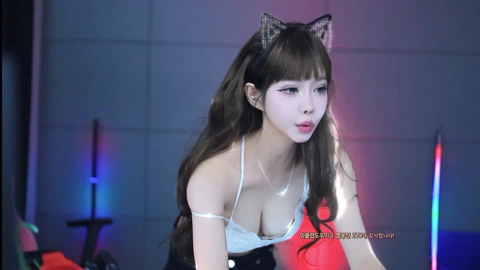 렐리로즈（gkwjd4822）260730