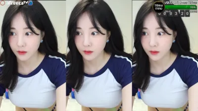 로시아♥（youhj323）220811