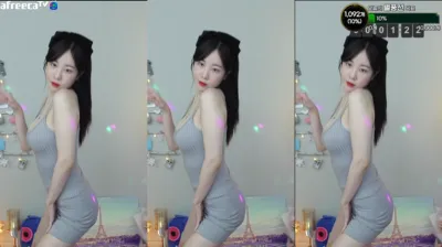 로시아♥（youhj323）221016