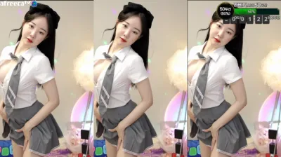 로시아♥（youhj323）221030