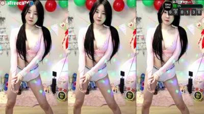 로시아♥（youhj323）221228