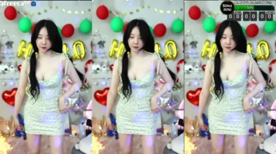 로시아♥（youhj323）230128