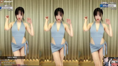 로시아♥（youhj323）230607